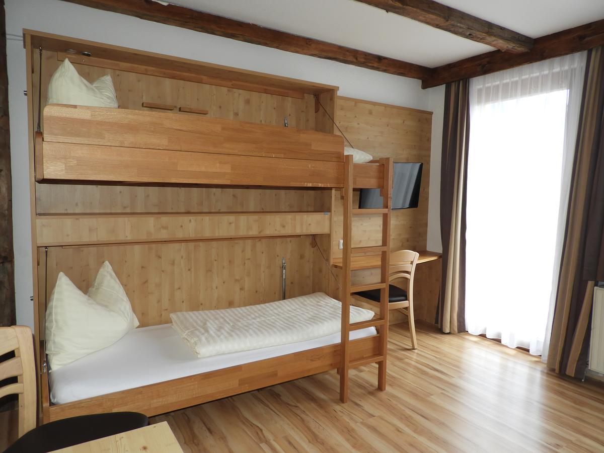 Hotel Hohe Tauern Matrei in Osttirol Exterior foto