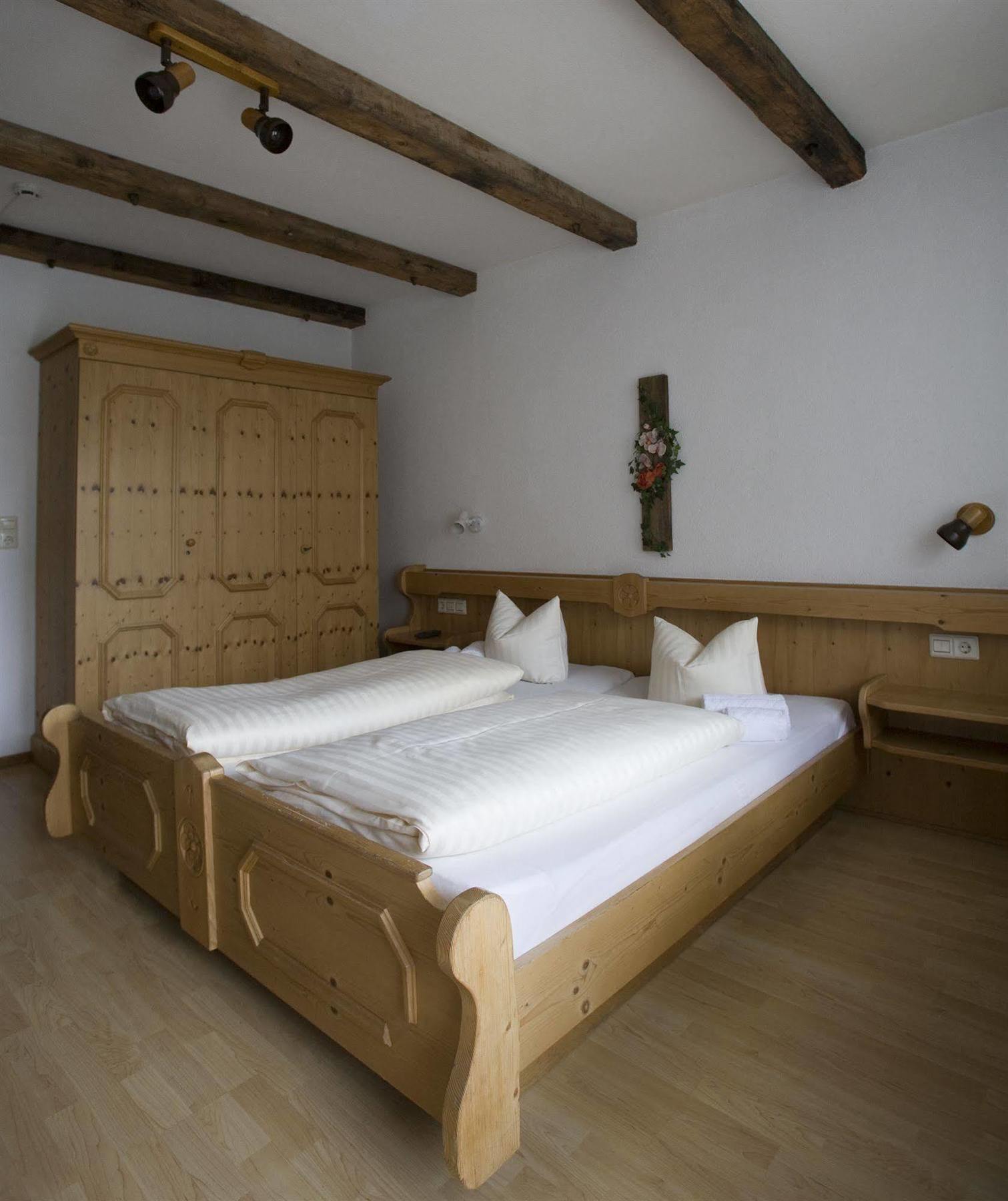Hotel Hohe Tauern Matrei in Osttirol Exterior foto